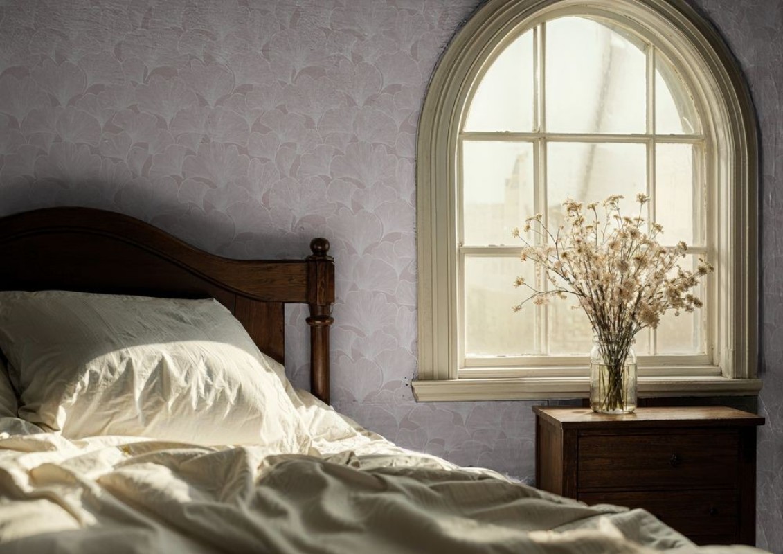 Image de Gusten Pink - 1053401-03